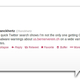 Illustration for article titled Google Chrome Is Blocking a Bunch of Major Sites for Malware, Even YouTube
